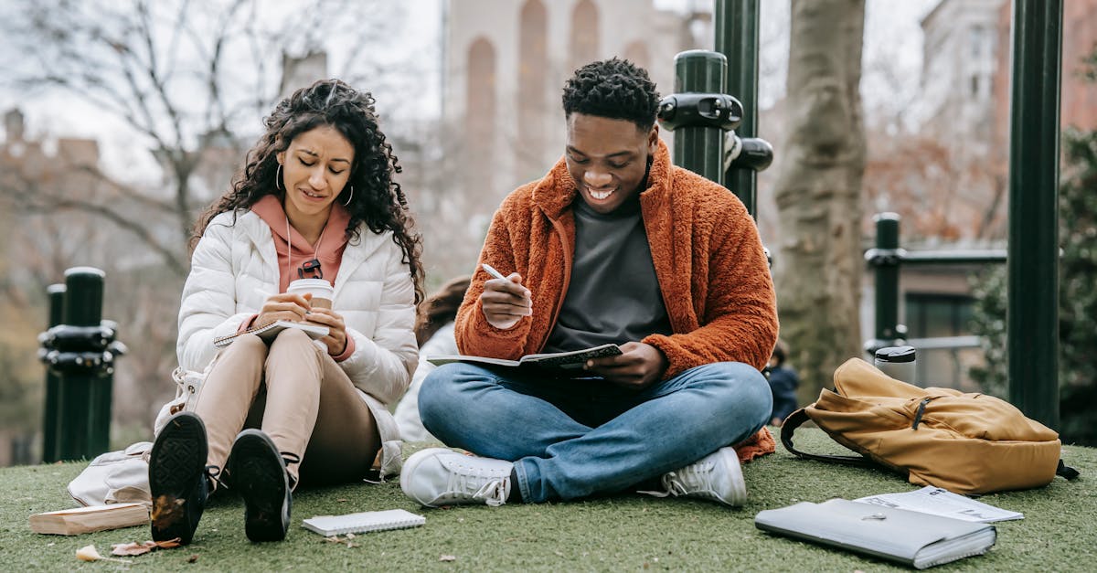 传奇永恒Wegame版辅助- 黑龙江易货平台招代理商吗