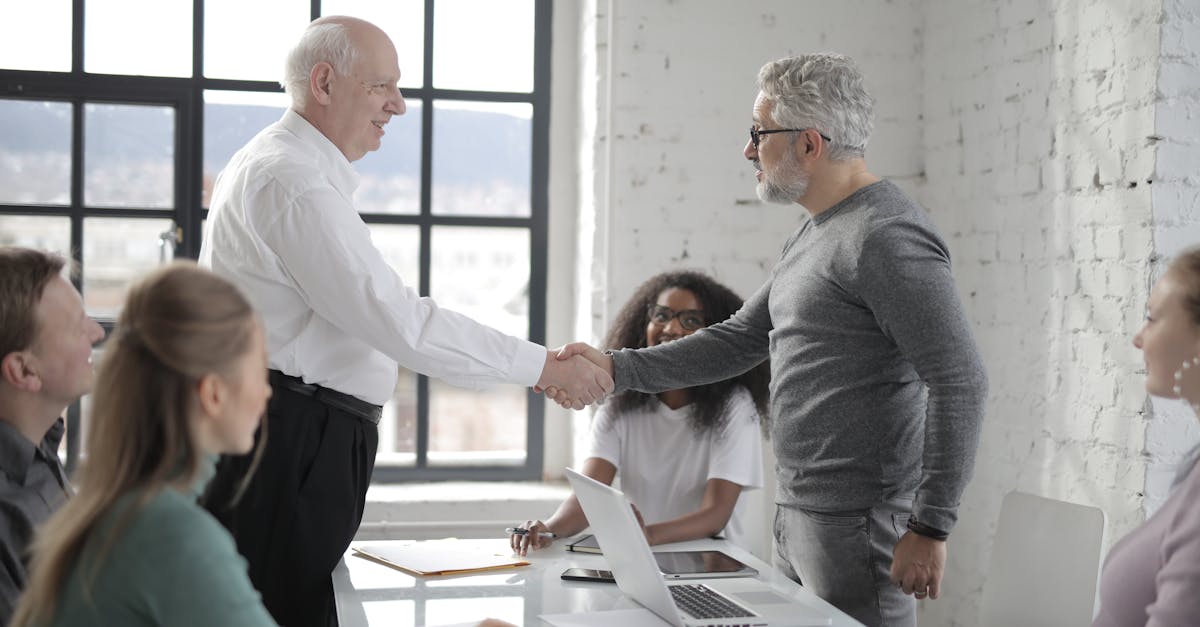 技术支持收入:为什么有些人会购买它?