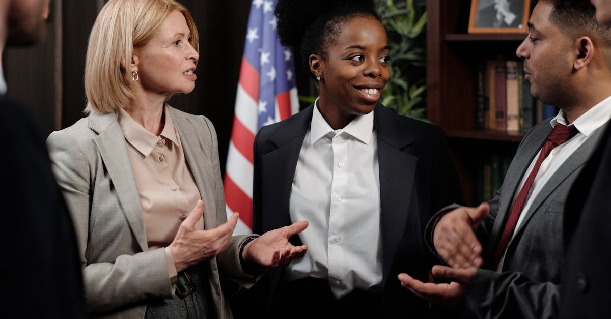 龙珠觉醒：李宗伟官方账号注册