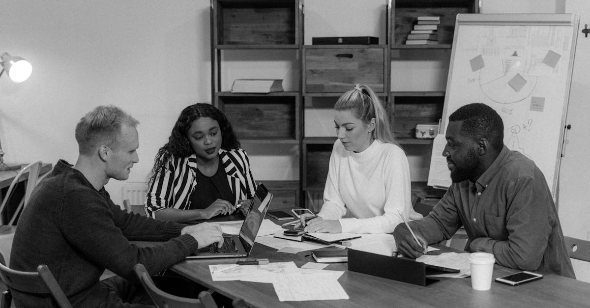 代理注册公司销售