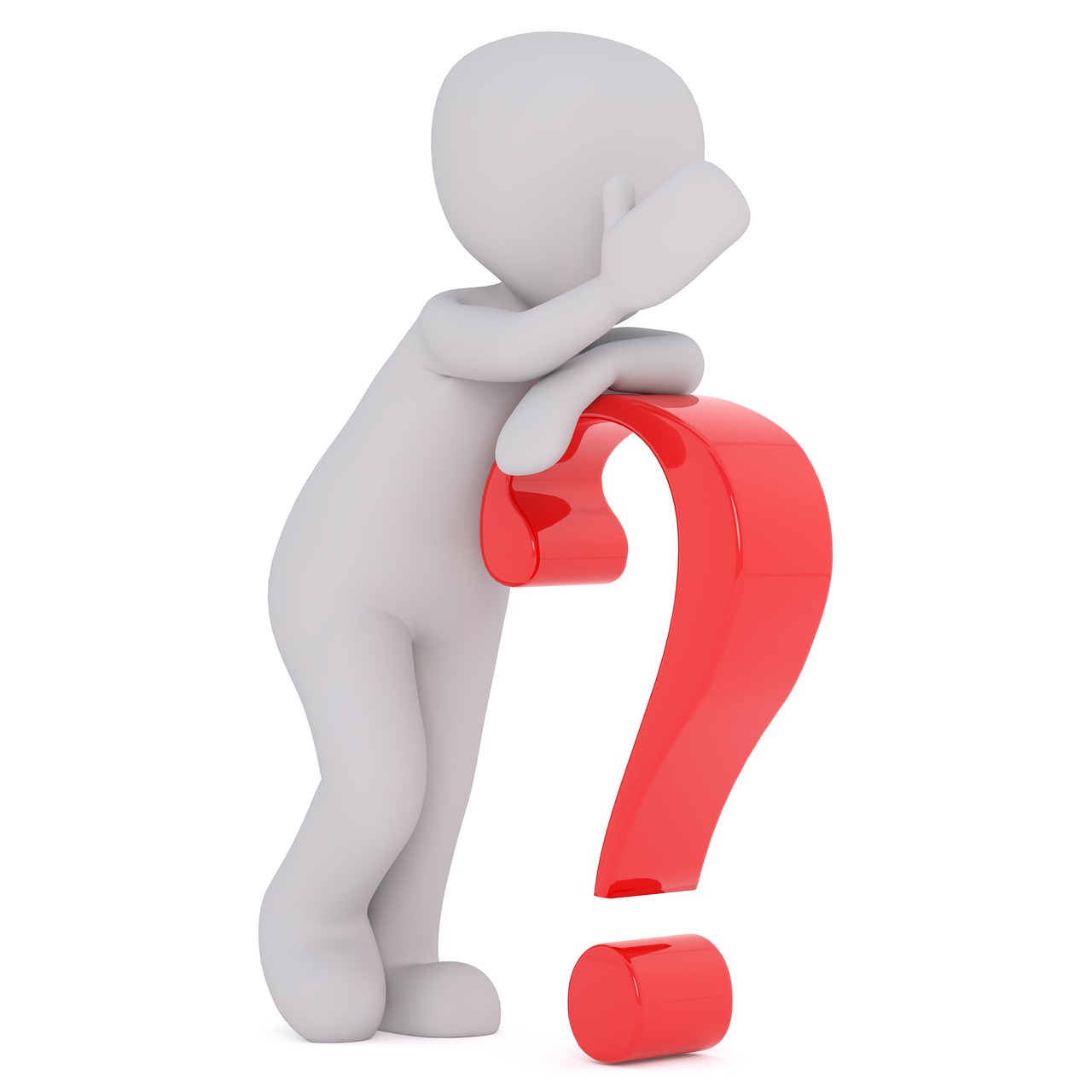 如何实现社交媒体和SEO务实有益的互联互通