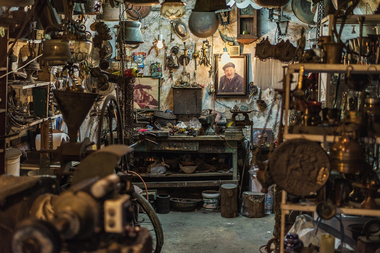 日租卡电信- 青浦工商注册代理