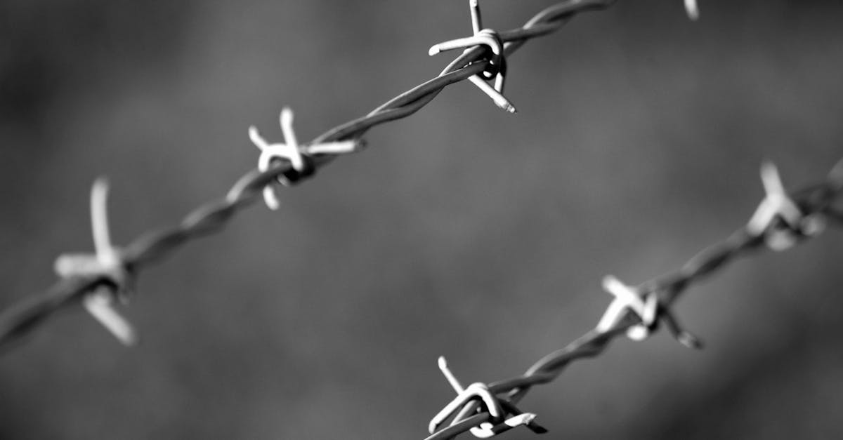 美团平台怎么开户的