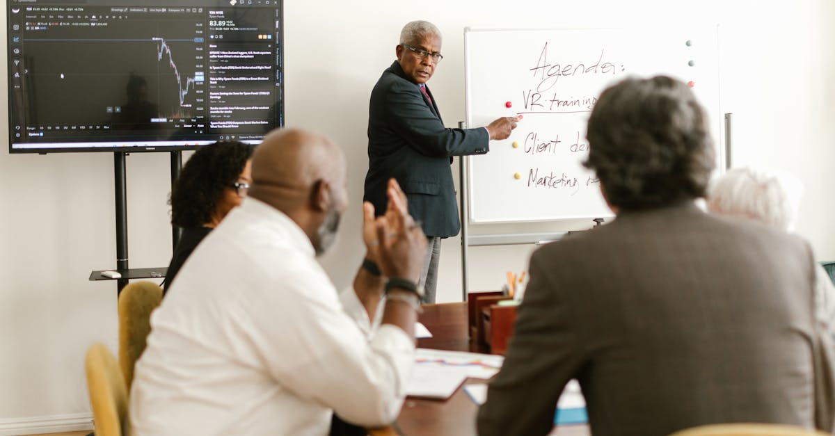 南京高淳代理注册费用