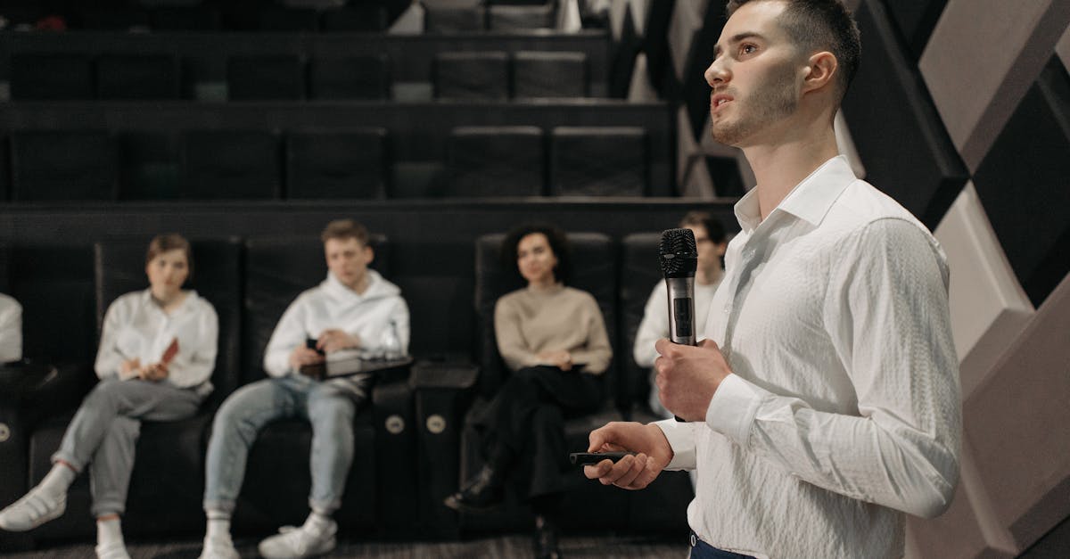 泛平顶山品牌记账代理平台