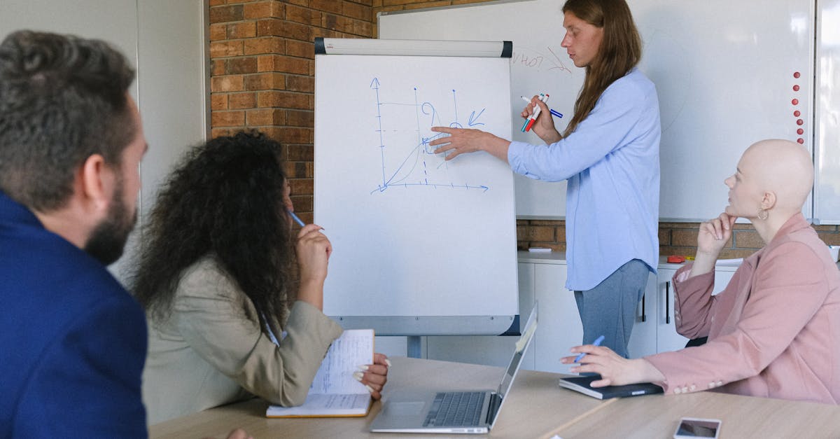 阿里云实名账号:招标代理电子平台