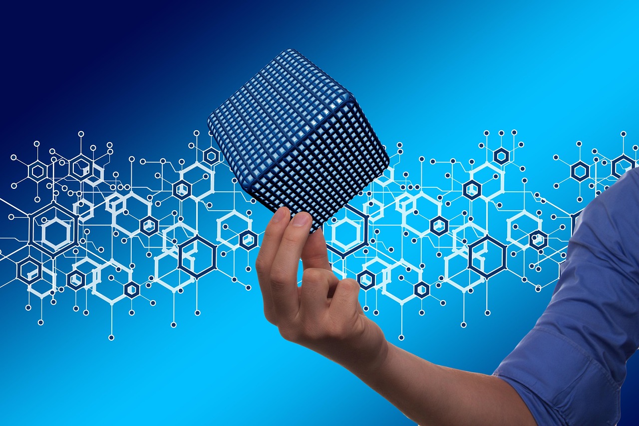 爱喜蓝指南针爆珠：详情下载教程手机专用app