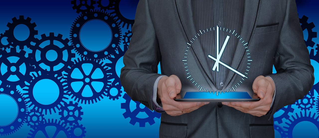 香烟与二手烟对健康的影响