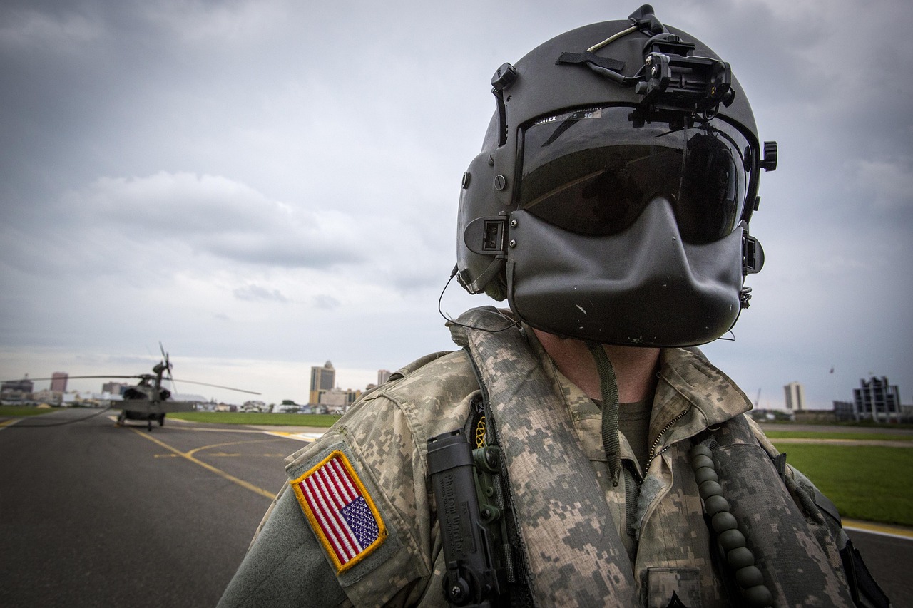 玄武外卖代理平台排名