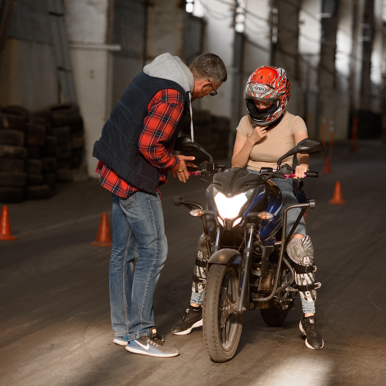 老烟民对于香烟的看法