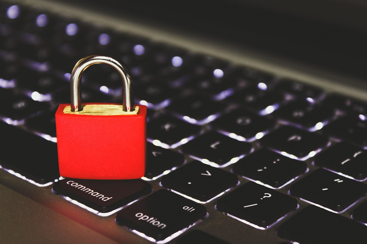 以香烟之名助力年轻人的创业之路