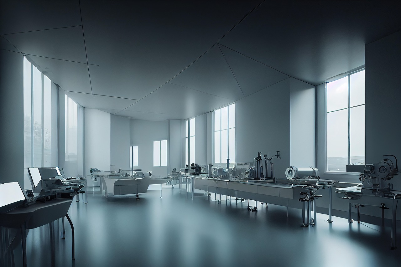 奶块:快递客服外包代理平台