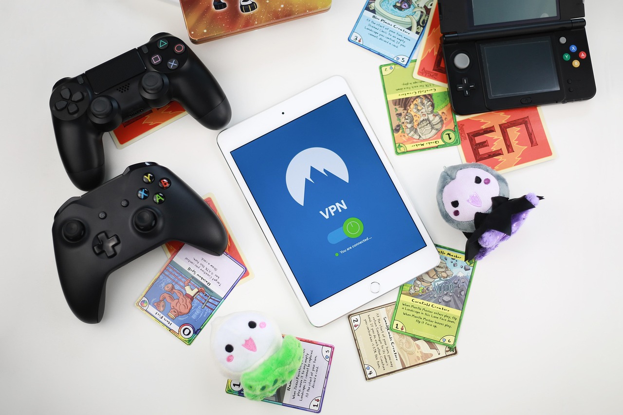 DDOS接单平台|梅花免费详情下载教程app