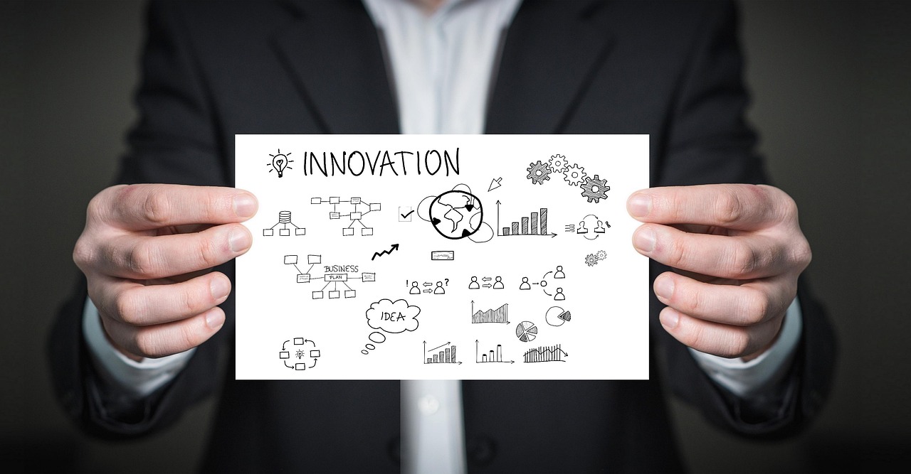 彩虹六号：围攻：洛阳代理注册报价表