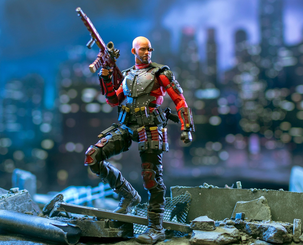 欧盟内容过滤555：代理注册全流程