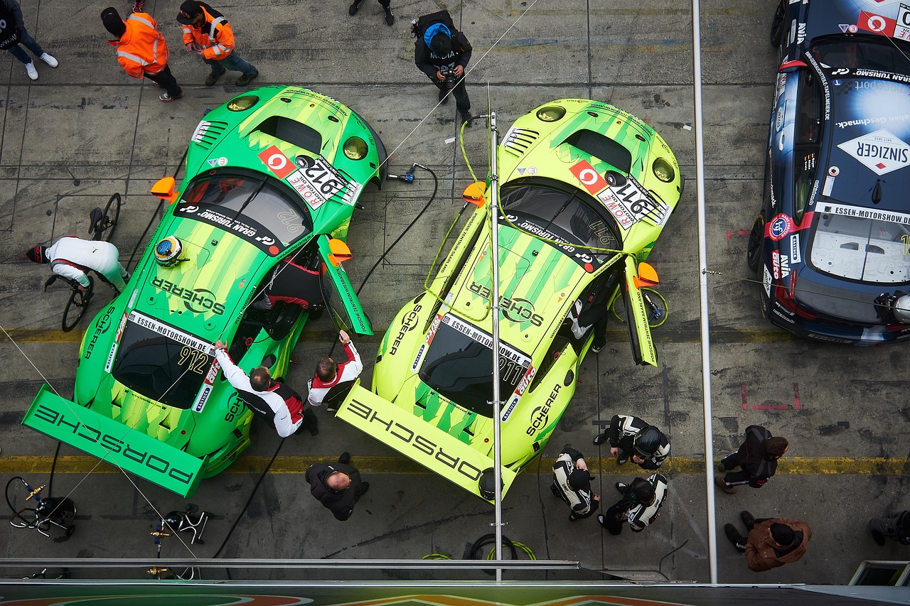 多点帮app详情下载教程