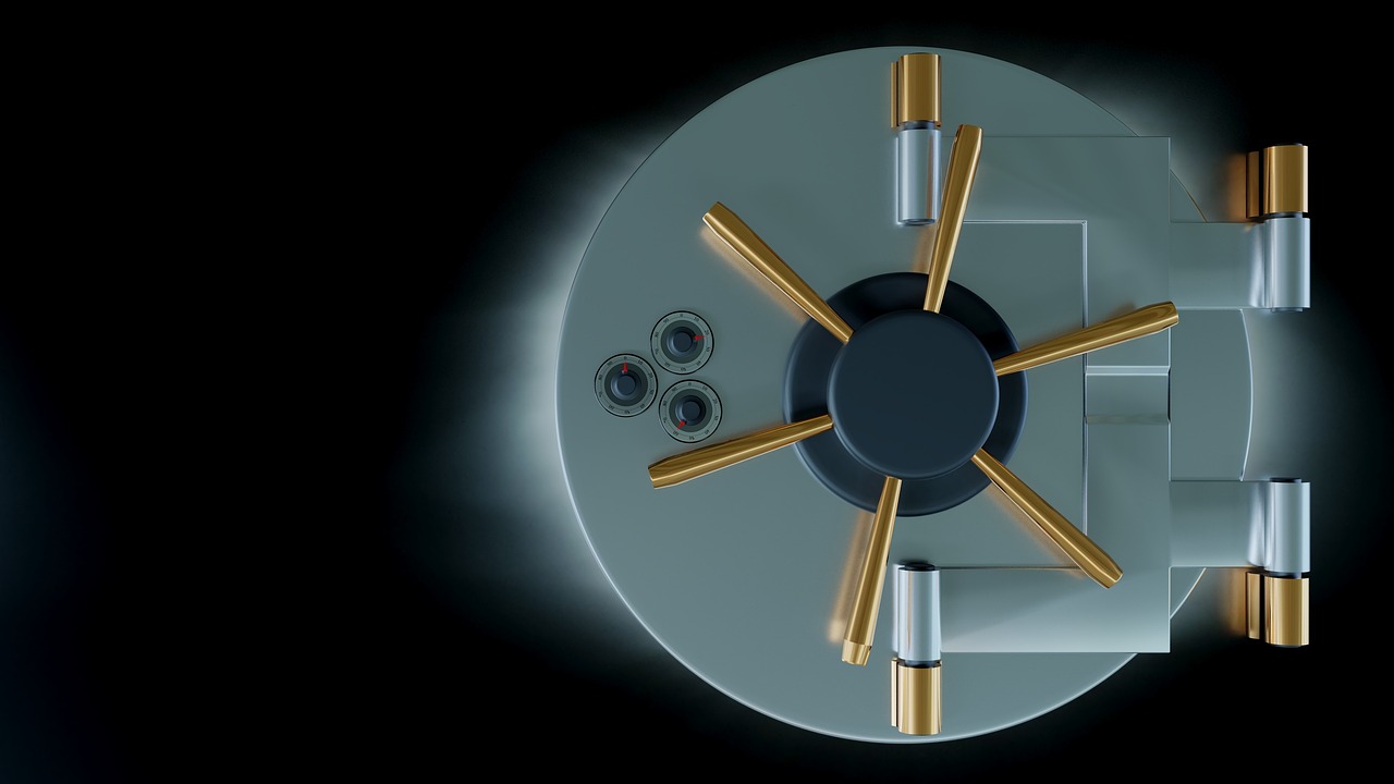 如何判断竞技类游戏中技术支持辅助玩家是否存在？