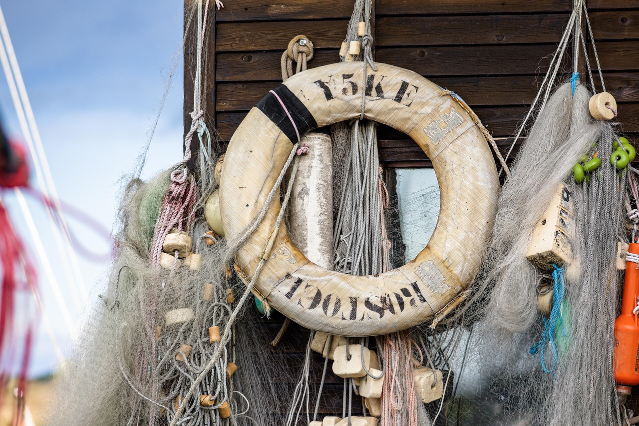 魔渊之刃:海南保险代理公司注册