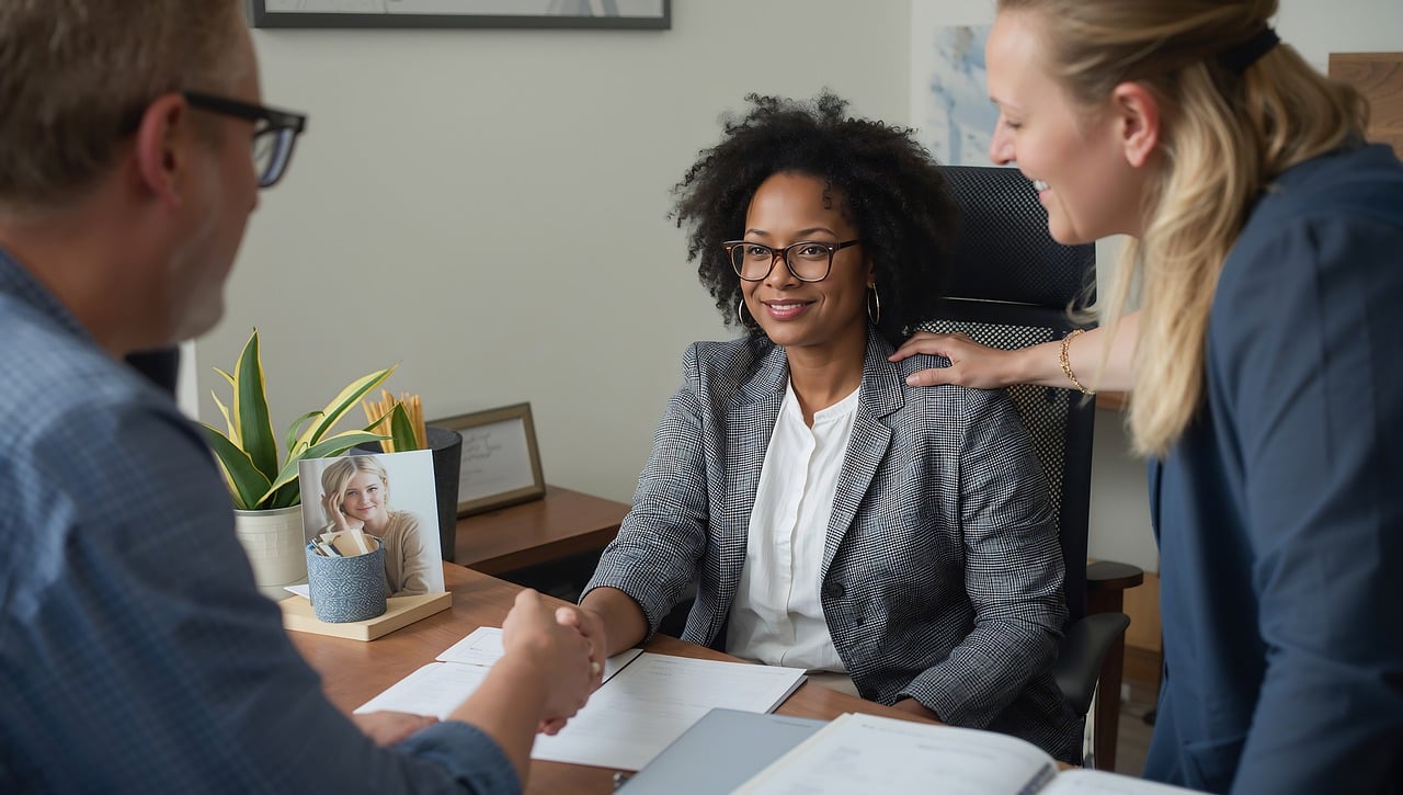 爱情银行app详情下载教程