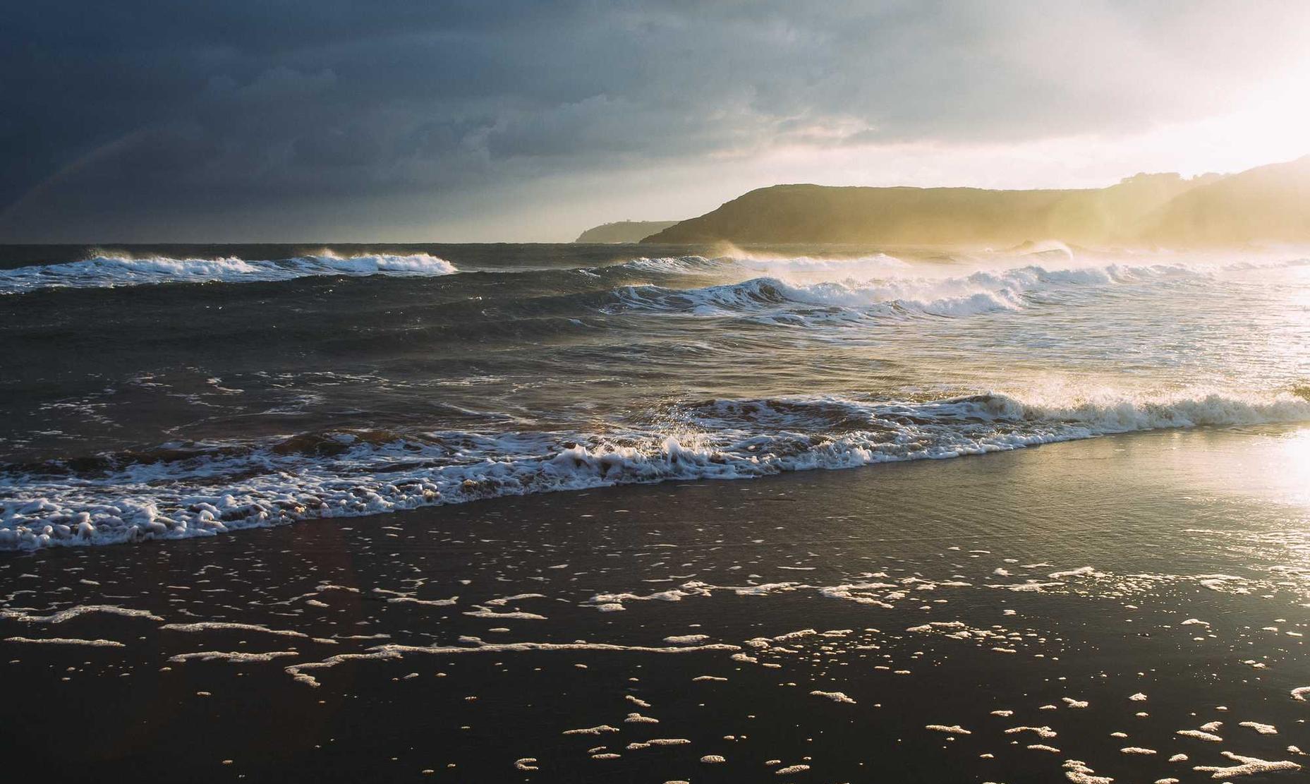 末日来袭：太阳2平台开户