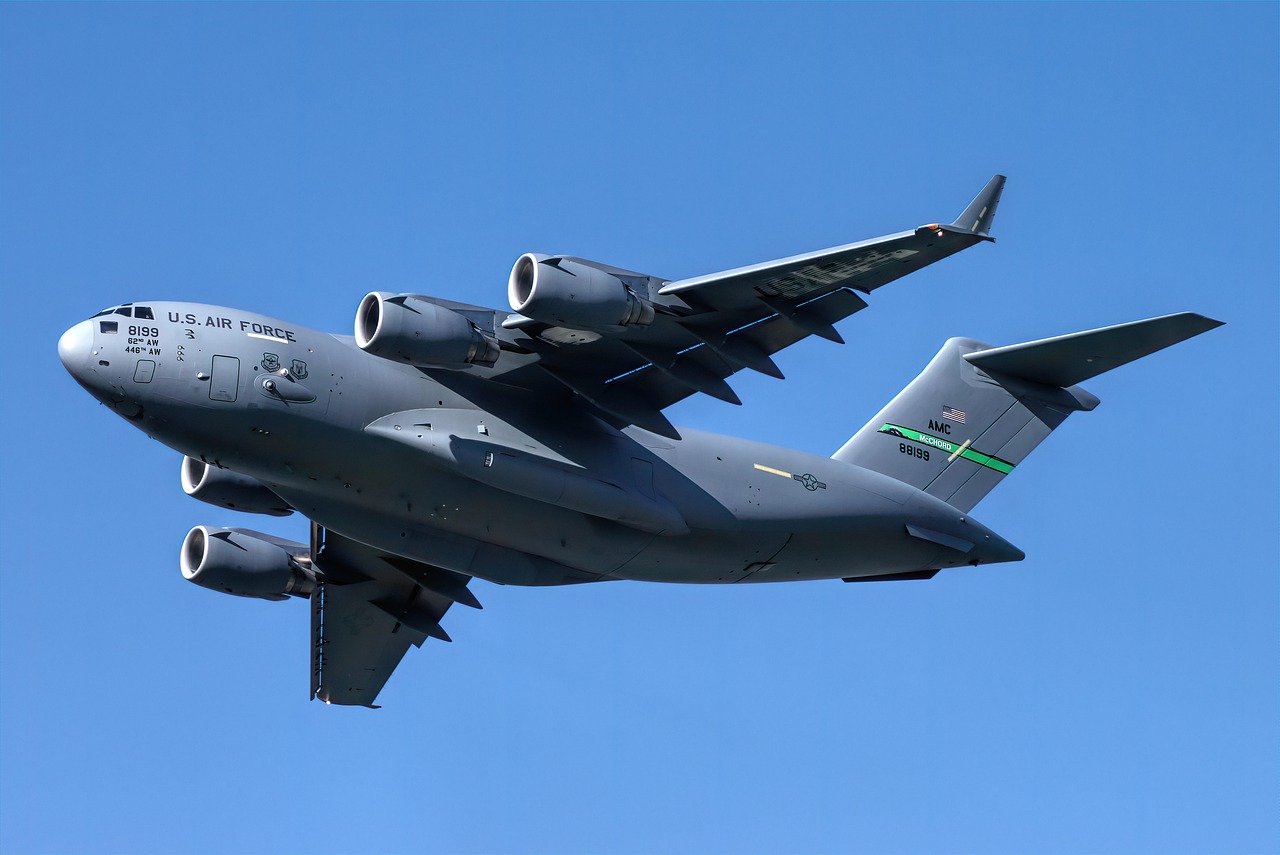 腾讯云国际站实名账号：网易云账号小号批量购买