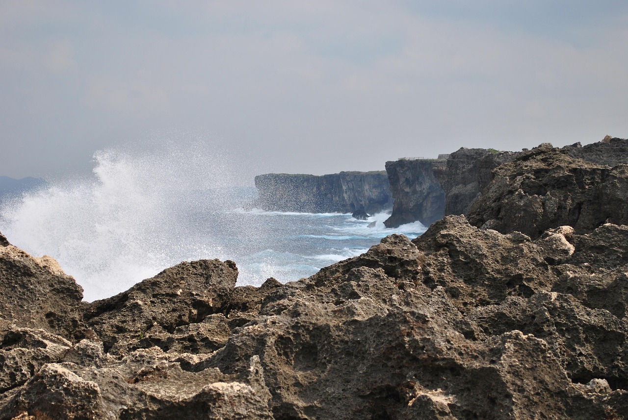 丰信移动实名账号：采集_太原app详情下载教程