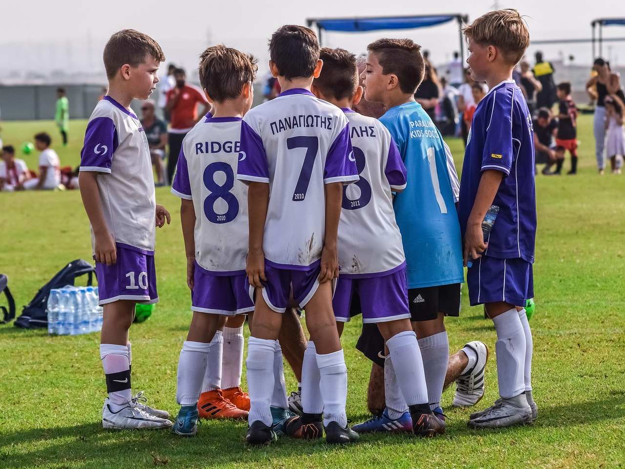 技术支持的心理学效应和使用者体验分析