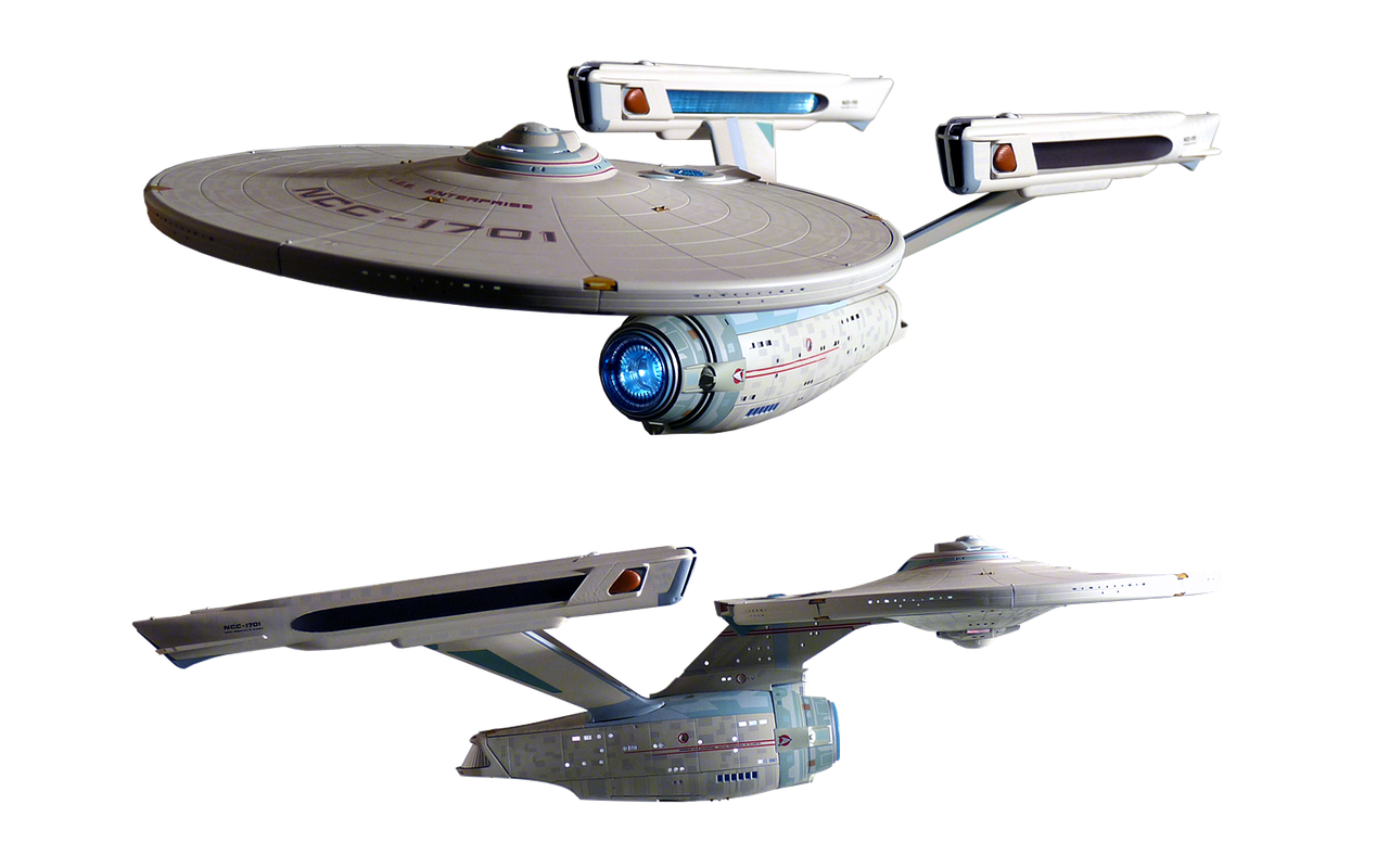 Peel百乐苹果爆珠（细）：泰国旅游详情下载教程什么app