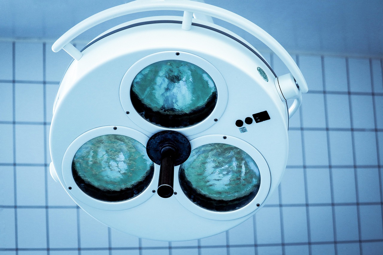 短信营销:行之有效的方法有哪些?