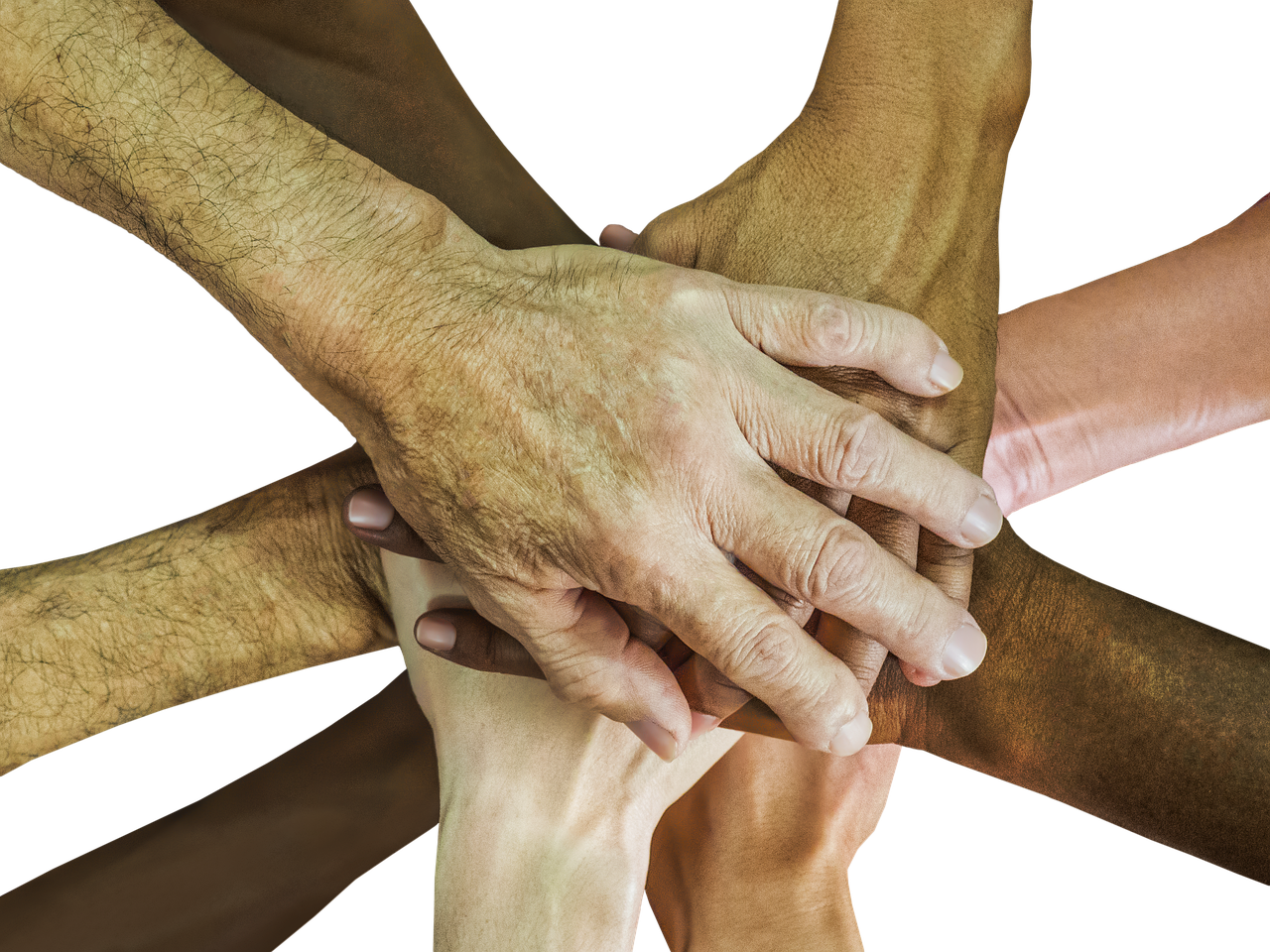 世纪互联实名账号：国际支付平台开户流程