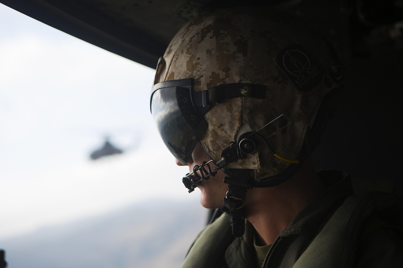 七星柔和(4mg):增城注册代理价格