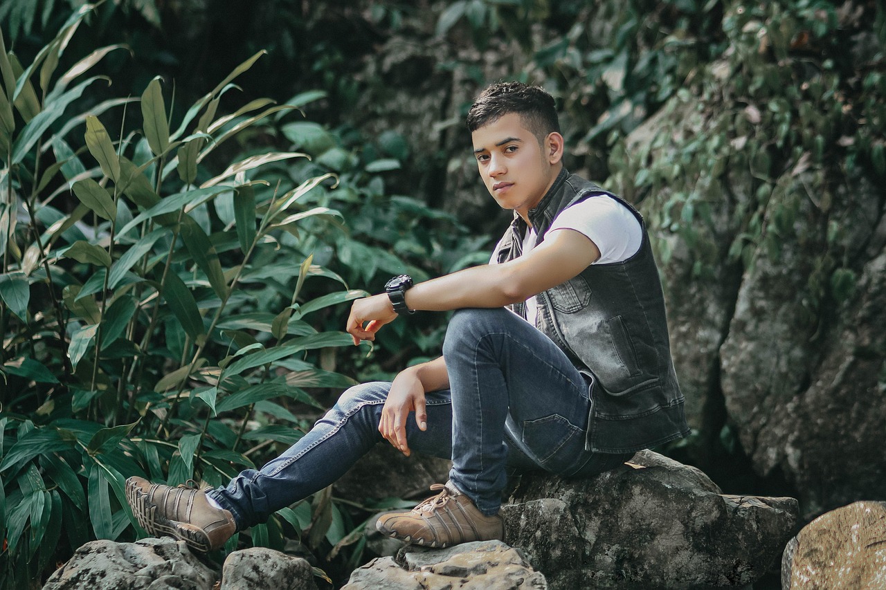 无嘴黄骆驼：陕西物流平台代理公司