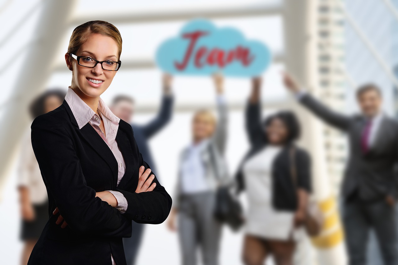 海岛奇兵：企业执照注册代理服务平台