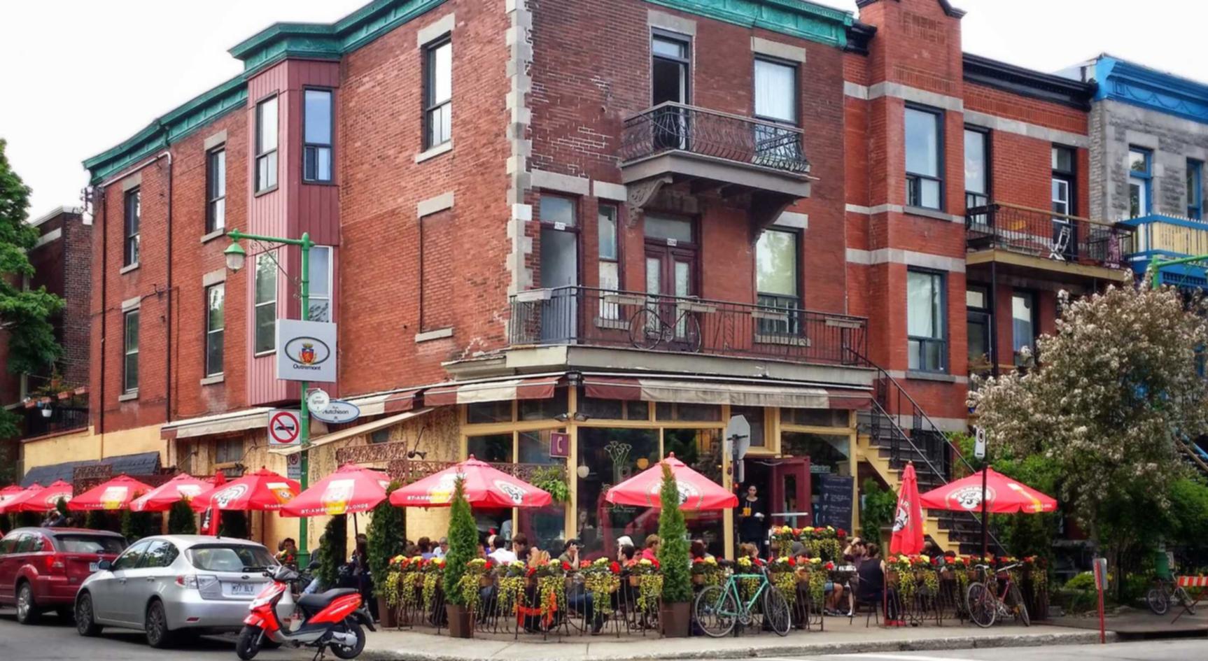 DDOS网页端|针对Fakebook的公开反黑客行动