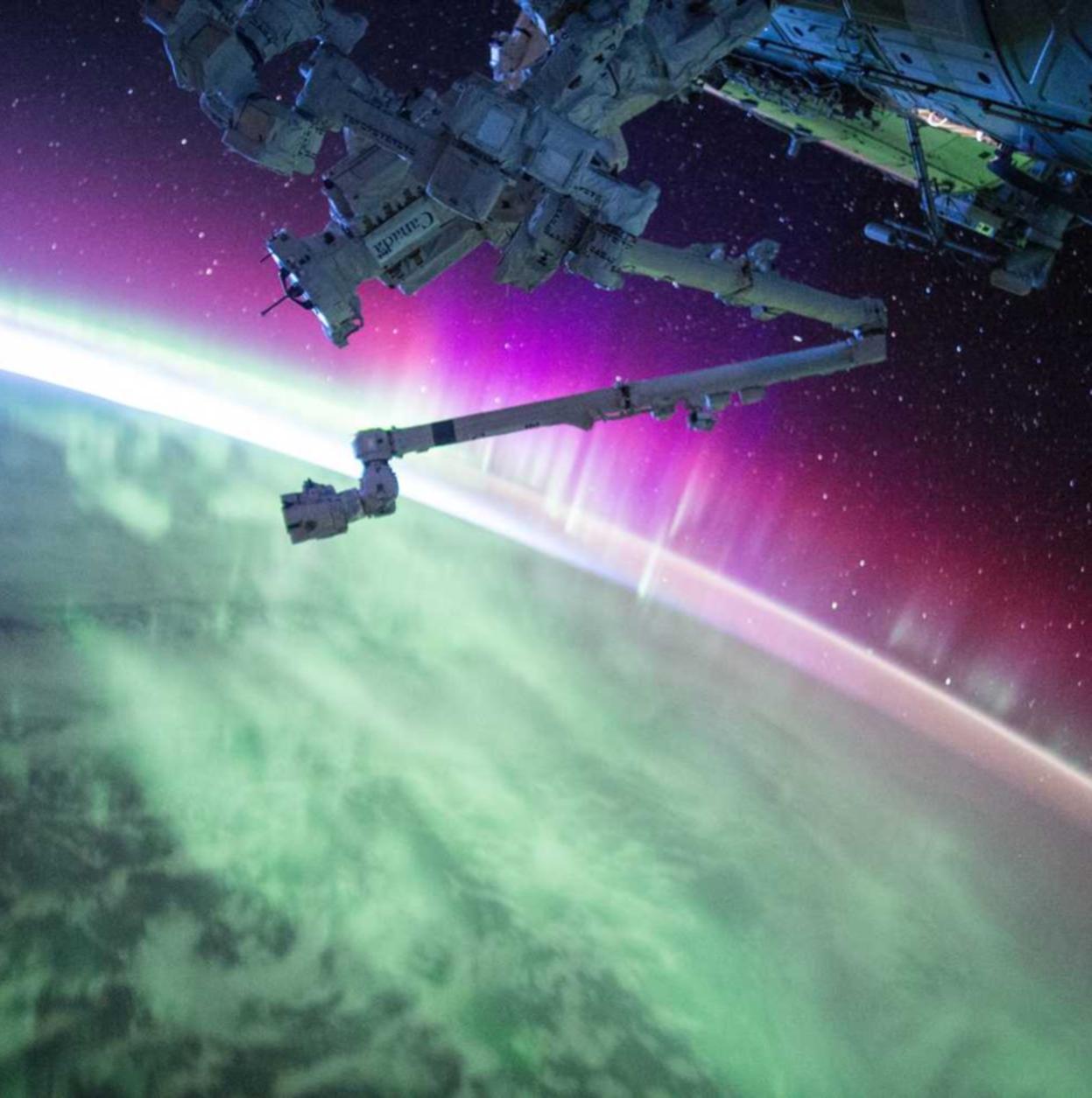 朗玛移动实名账号：山西注册代理