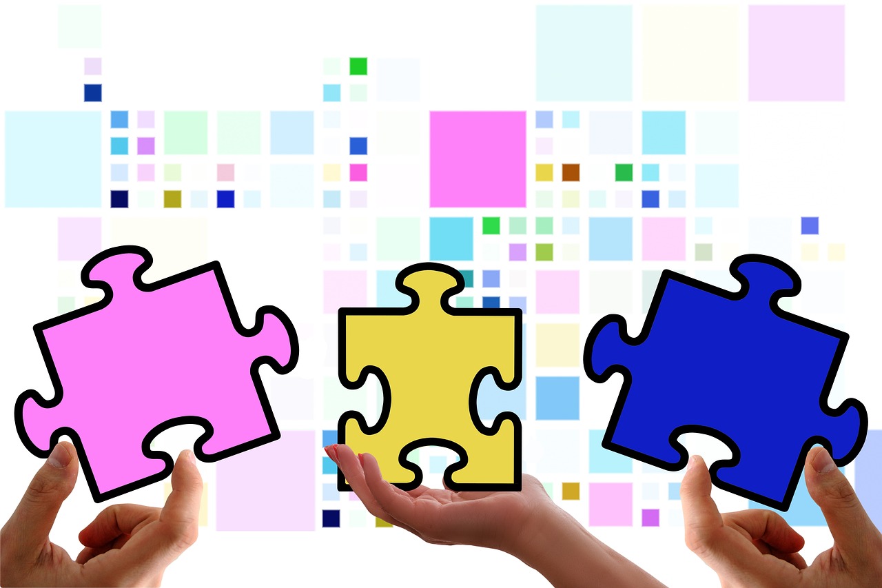 DDOS attack|注册卡代理发货