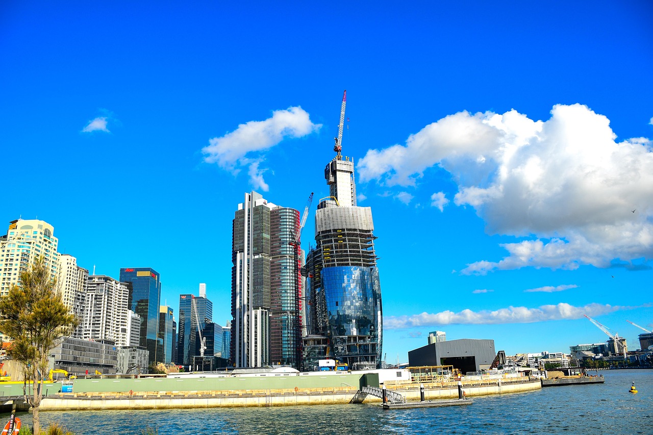 铁塔猫柠檬细枝双爆珠（细）：绍兴代理注册记账