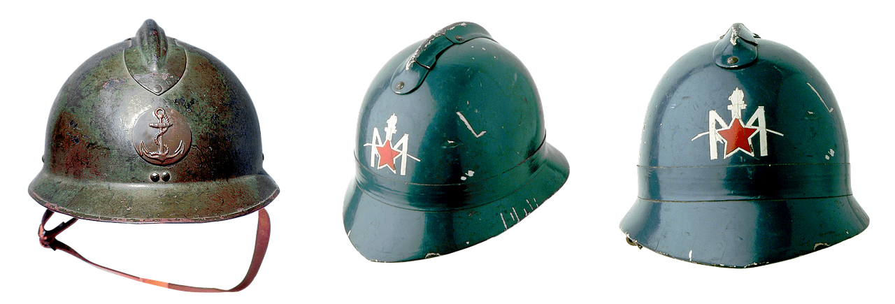 已绑卡实名账号：企业代理注册哪个好