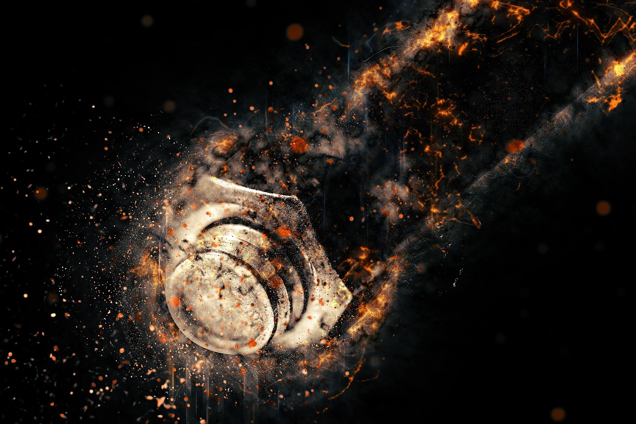 DDOS网页端|平台购买的书籍