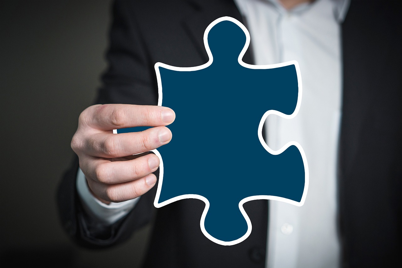 日税樱桃魔鬼：注册专利代理公司的要求