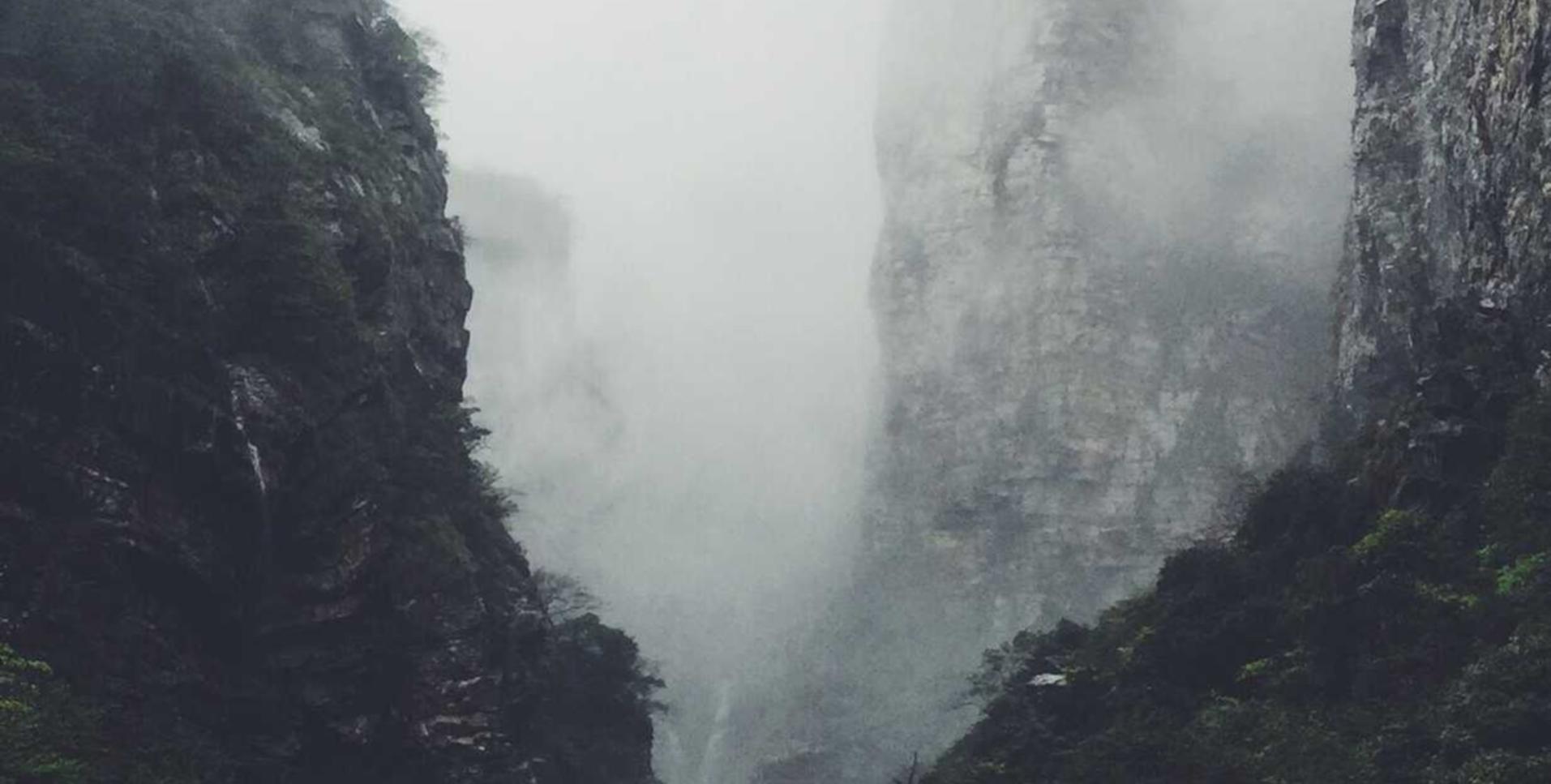 DDOS接单平台|高炮免费代理代理平台