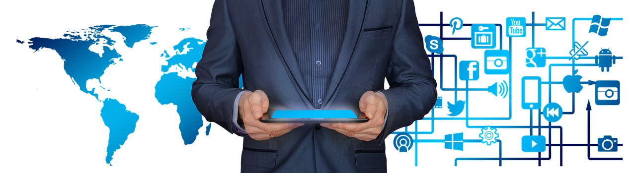 与技术支持辅助斗争的体验