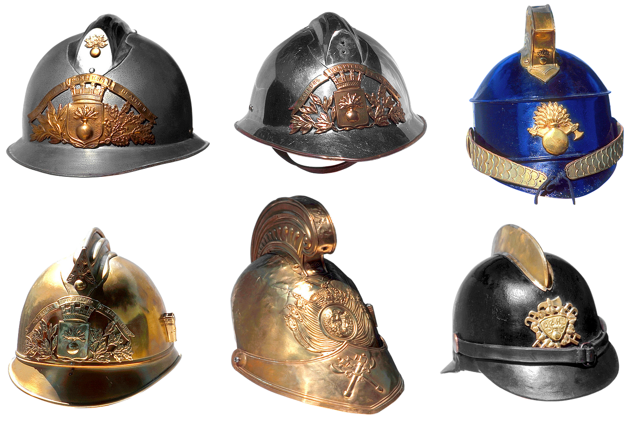 聚星时时彩平台开户注册