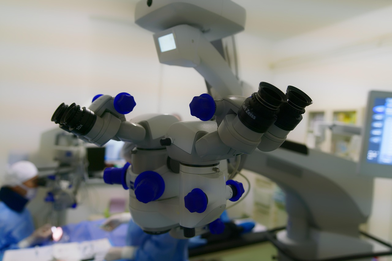 七牛云实名账号：怎么解决账号注册不了